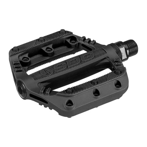 SDG Components - Slater Pedals