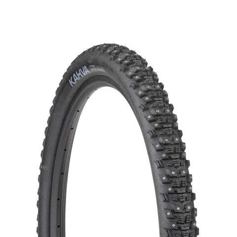45NRTH - Kahva Tire 29"x 2.25"