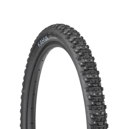 Kahva Tire 29"x 2.25"