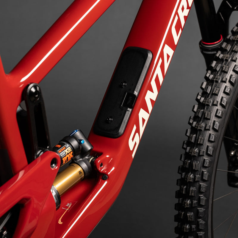 Mud Sweat and Gears