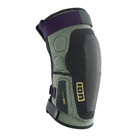 ION - K-Lite Zip Knee Pads