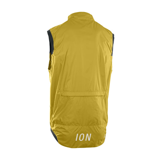 Bike Vest Shelter Lite Unisex - Image 2