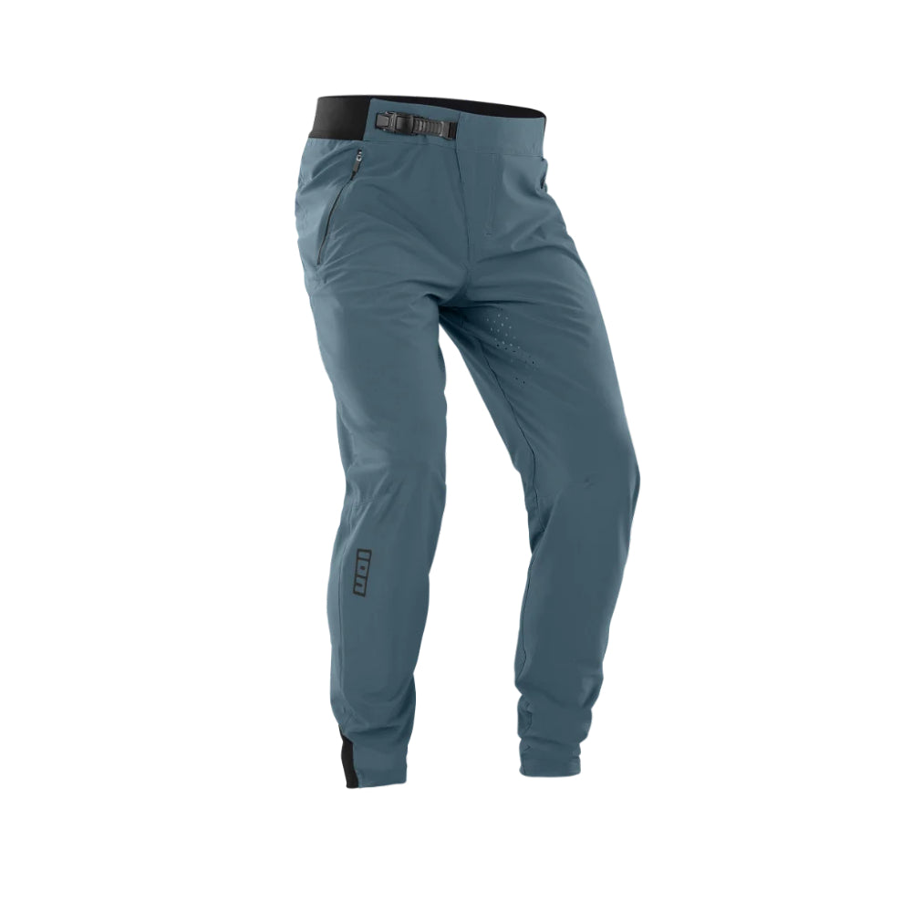 Ion bike pants on sale