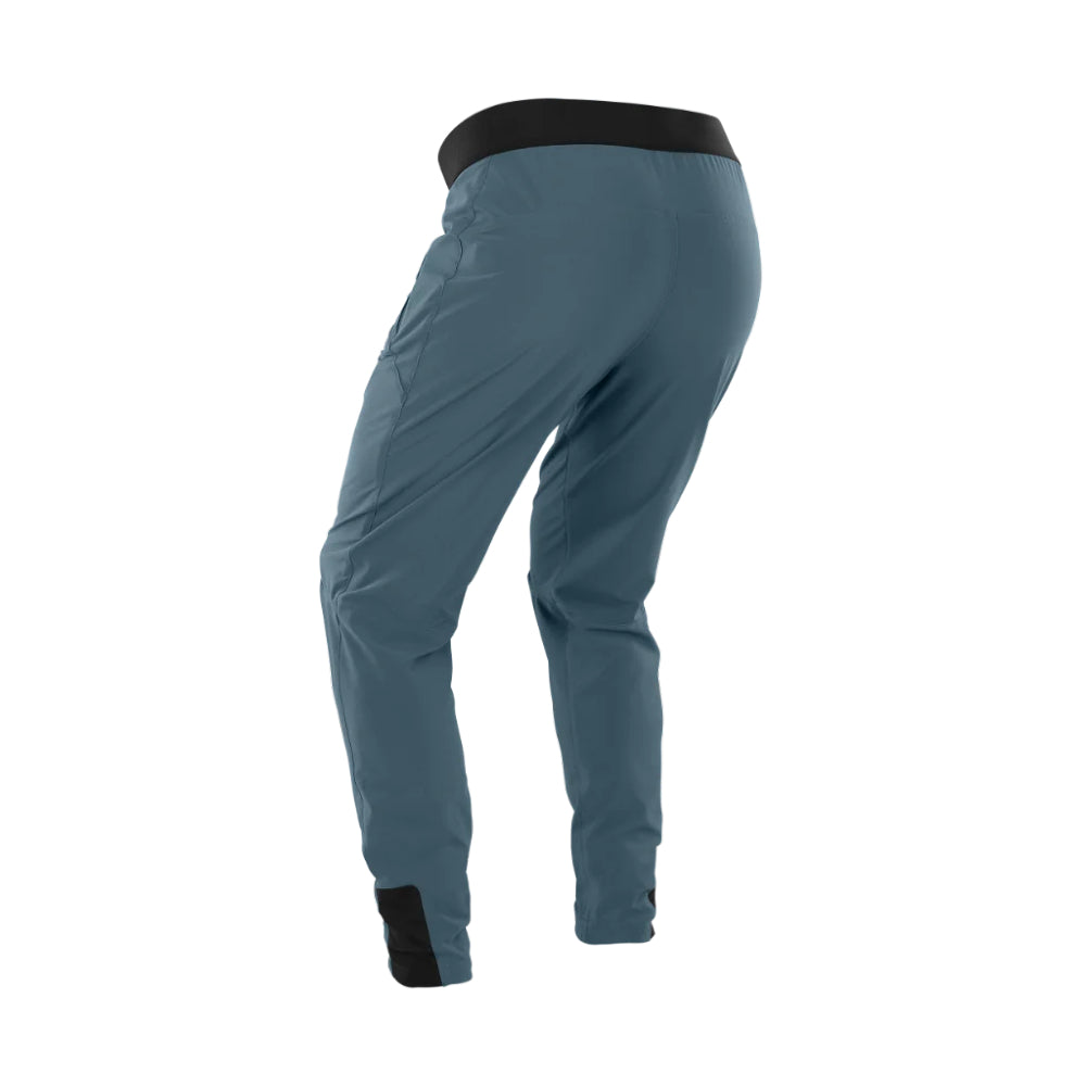 Bike Pants Tech Logo Mud Sweat and Gears