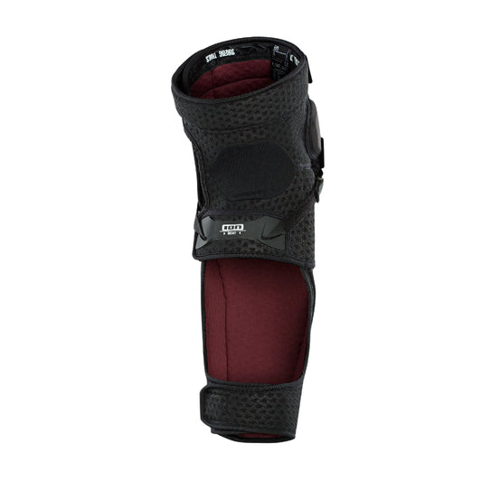 K-Pact Select Knee Pads - Image 2