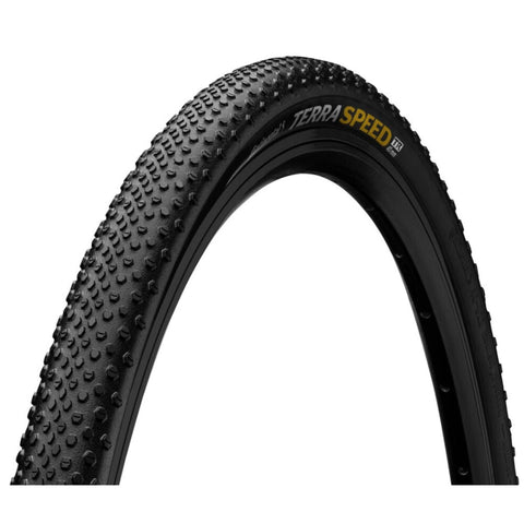 Continental - Terra Speed ProTection TR