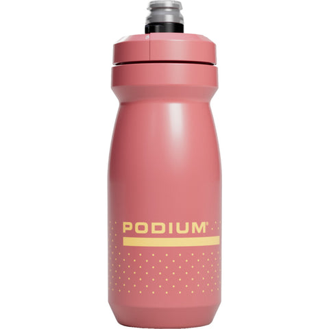 Camelbak - Podium - Image 7