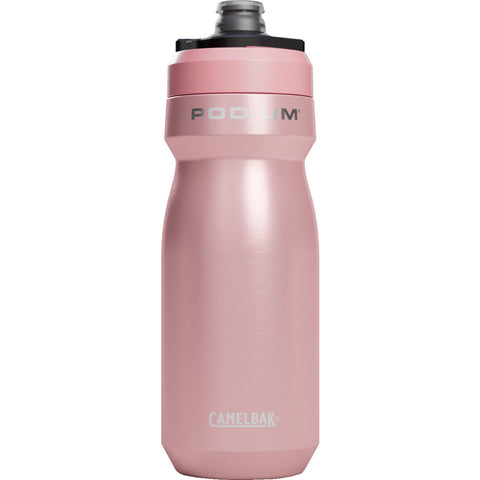 Camelbak - Podium en acier isolé - Image 7