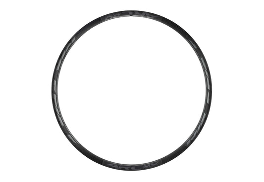 ARC 30 Jante Offset 32H 29" Autocollant Gris - Image 2