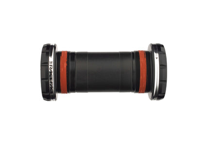 Support inférieur BSA 30 68/73 mm