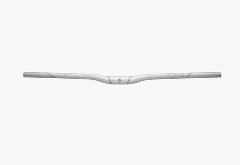 Race Face - Atlas 31.8 Handlebar - Image 12