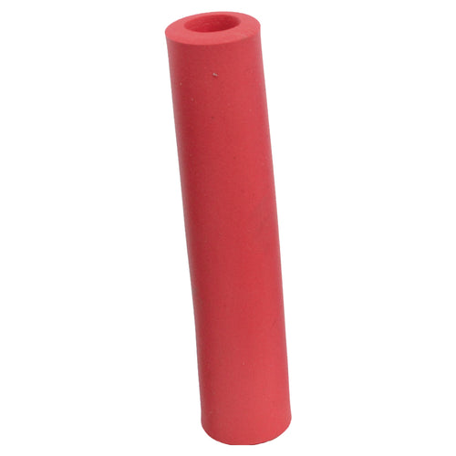 Silicone Grip – Mud Sweat and Gears