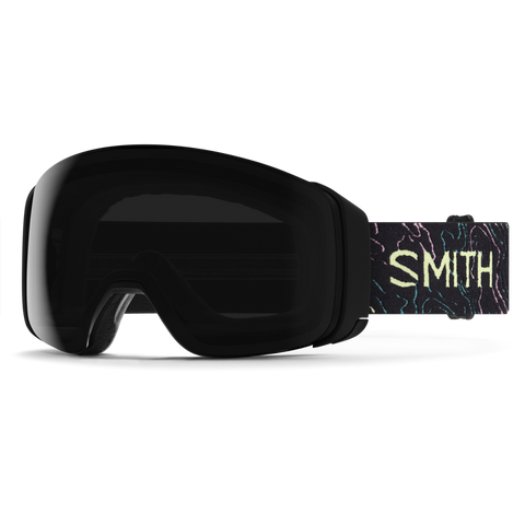 Smith Optics - 4D Mag - Image 3