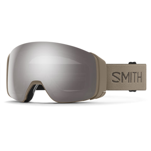 Smith Optics - 4D Mag - Image 2