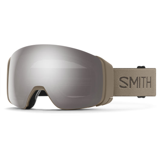 4D Mag - Image 2