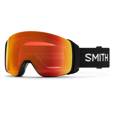 Smith Optics - 4D Mag - Image 4
