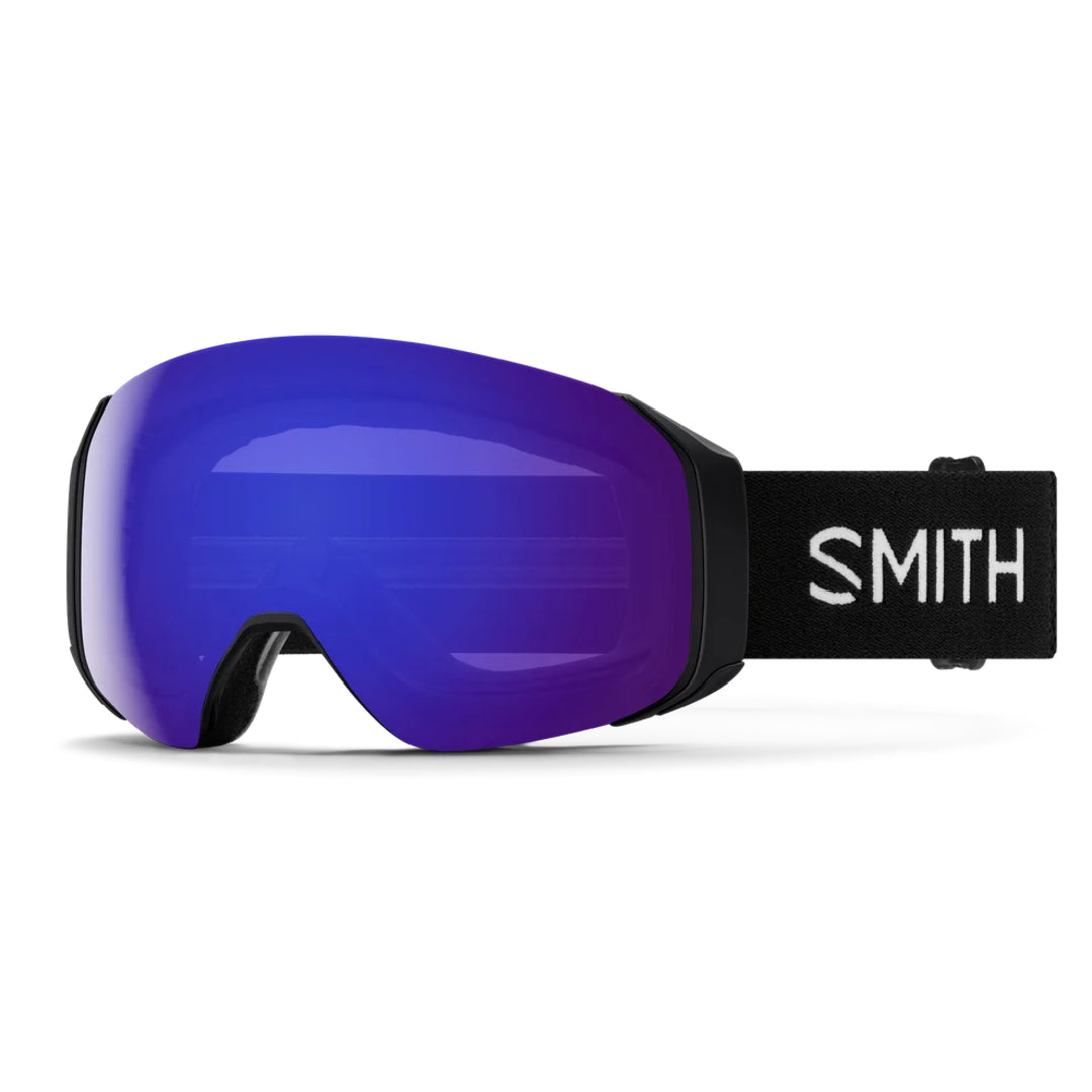 【新品未使用】SMITH 4D MAG 4D Mag – Mud Sweat and Gears
