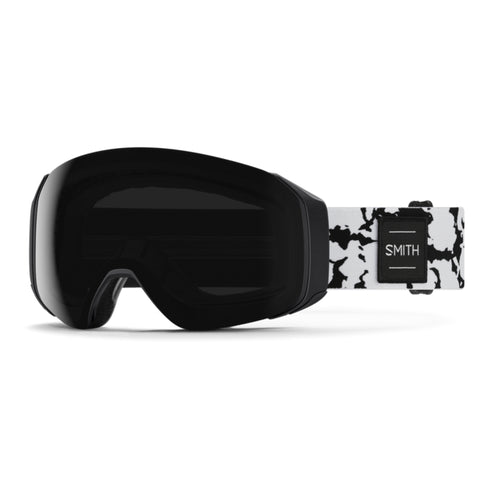 Smith Optics - 4D Mag Small