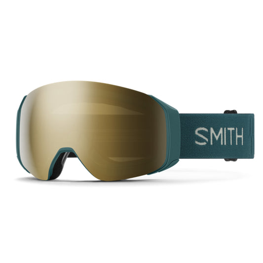 4D Mag Small - Image 2