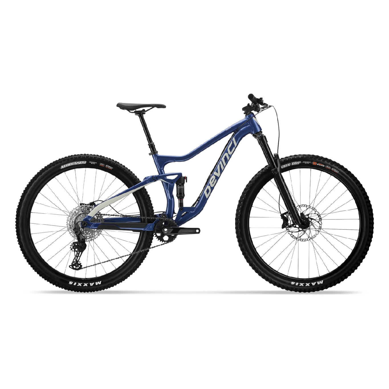 Devinci django 29 for 2025 sale