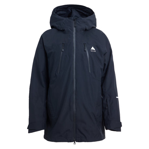 Burton - Women's Reserve 2L 3N1 Jacket