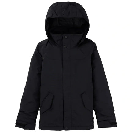 Girl's Elodie 2L Jacket