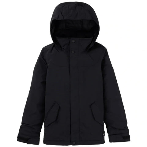 Burton - Girl's Elodie 2L Jacket