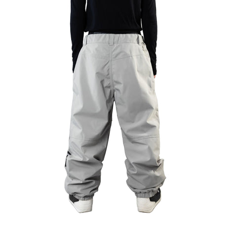 Beyond Medals - X Nomadik Pant 3L - Image 4