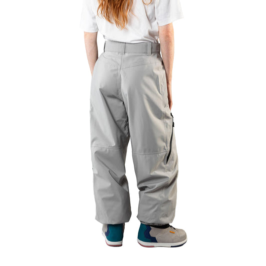 X Nomadik Pant 3L - Image 2
