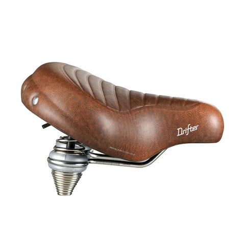 Selle Royal - Drifter Plus Saddle - Image 3