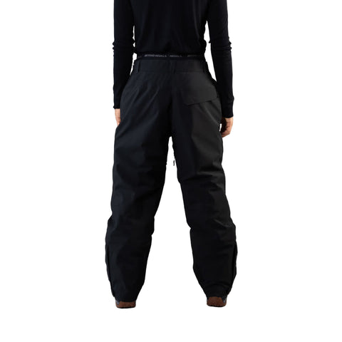 Beyond Medals - Zip Pant 2L - Image 2