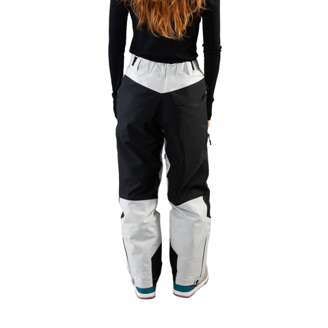 Beyond Medals - Zip Pant 2L - Image 4