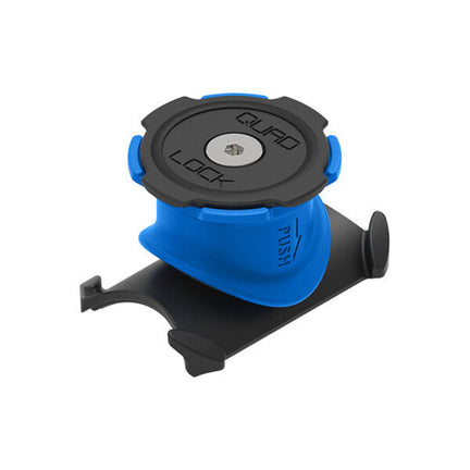 Stem/Handlebar Bike Mount