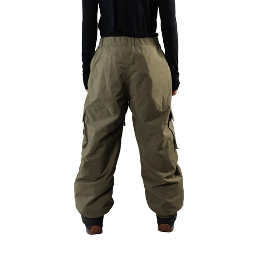 Cargo Pants 2L - Image 2
