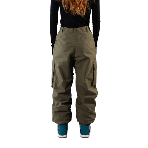 Beyond Medals - Cargo Pants 2L - Image 4