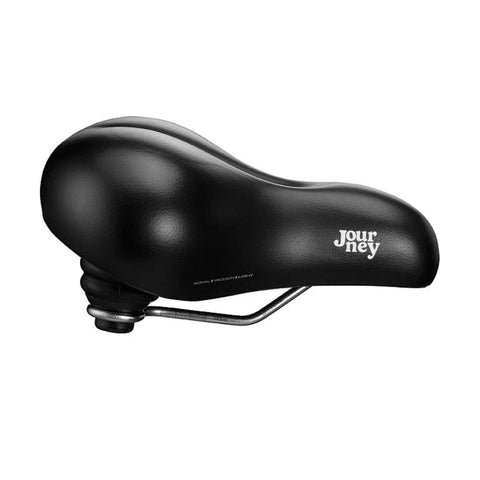 Selle Royal - Journey Relaxed Saddle - Image 3