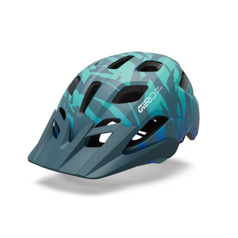 Giro - Tremor Child Helmet - Image 4