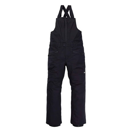 Reserve 2L Bib Pants
