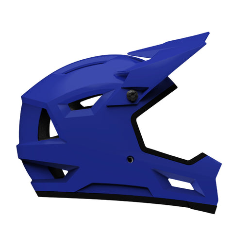 Bell - Sanction 2 - Image 6