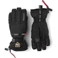 All Mountain CZone Ski Glove