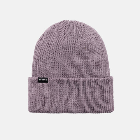 Burton - Recycled All Day Long Beanie - Image 2