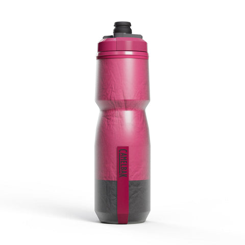Camelbak - Podium Chill - Image 6