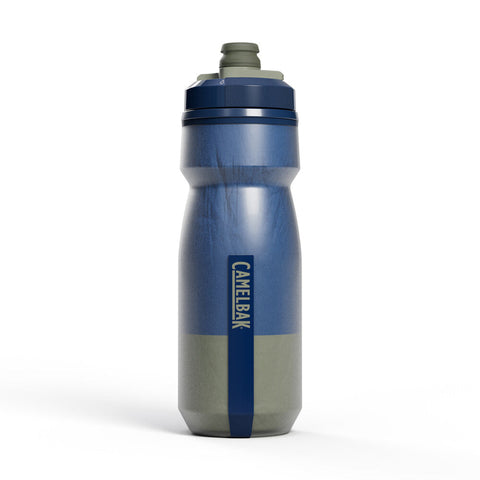 Camelbak - Podium Chill - Image 9