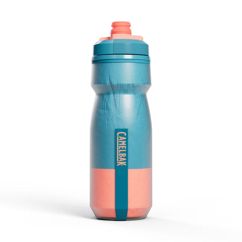 Camelbak - Podium Chill - Image 8
