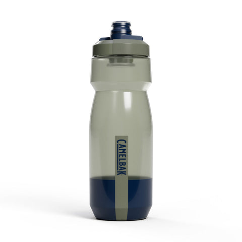 Camelbak - Podium - Image 11