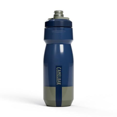 Camelbak - Podium - Image 9