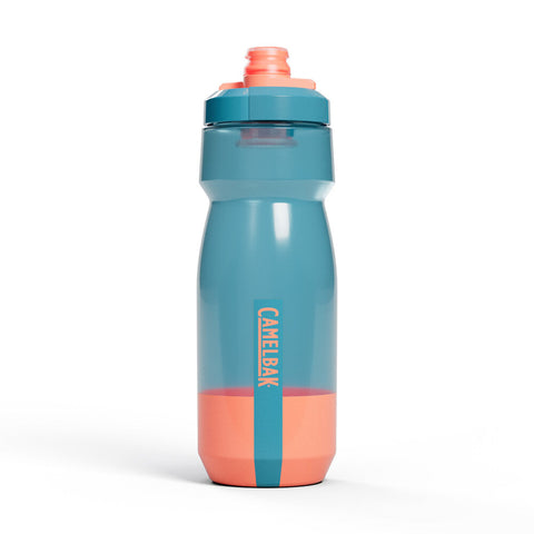 Camelbak - Podium - Image 10