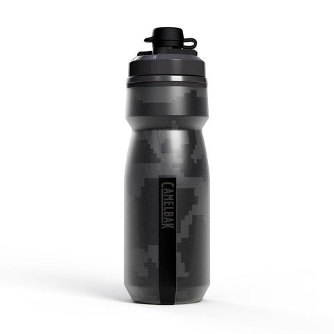 Camelbak - Série Podium Chill Dirt