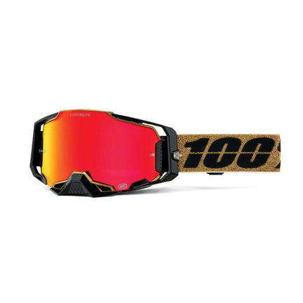 Armega Goggles