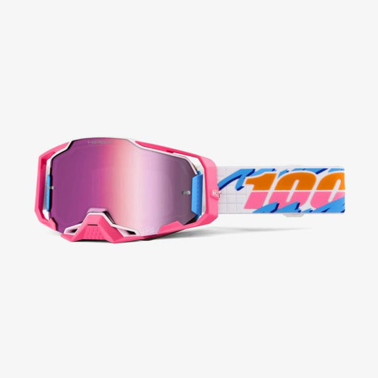 Armega Goggles - Image 2